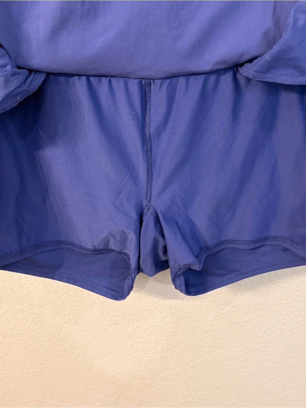 North Face, Columbia, Tommy Bahama skorts size large bundle of 3